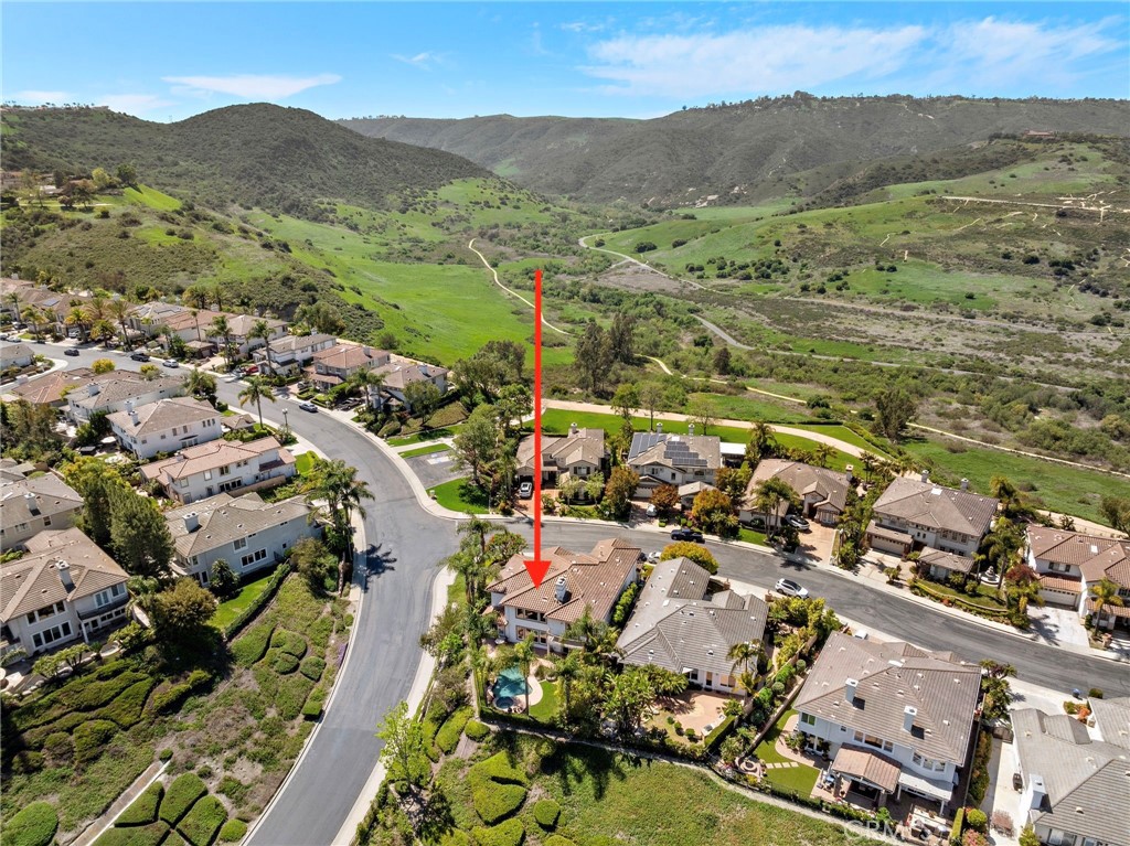 Dcc2d0ed F0ed 4f08 Aae4 Cac894e12be0