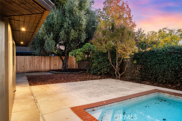 Detail Gallery Image 43 of 50 For 2 Kingston Cir, Chico,  CA 95926 - 3 Beds | 2 Baths