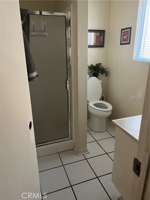 28154 Via Princesa, Murrieta CA: https://media.crmls.org/medias/dcc3023c-7c4a-45e3-9629-a358044c142b.jpg