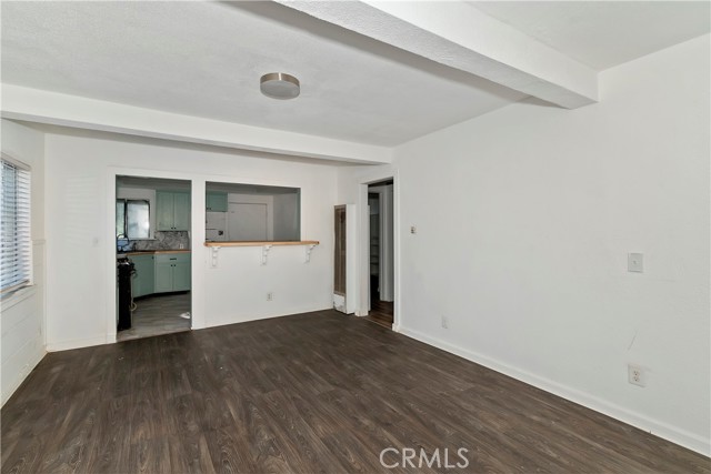 Detail Gallery Image 11 of 49 For 26331 Alpine, Twin Peaks,  CA 92391 - – Beds | – Baths