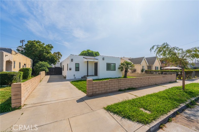 11431 Lee Lane, El Monte CA: https://media.crmls.org/medias/dcc308c0-875c-4897-9a1c-4340aad14954.jpg