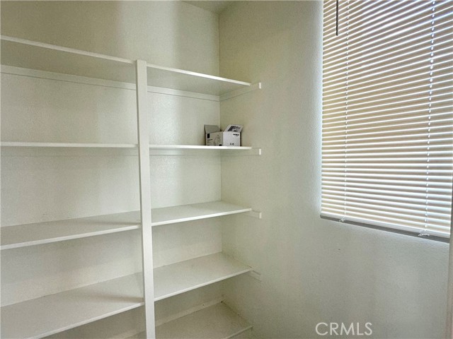 Detail Gallery Image 5 of 19 For 231 Steely, Irvine,  CA 92614 - 3 Beds | 2/1 Baths