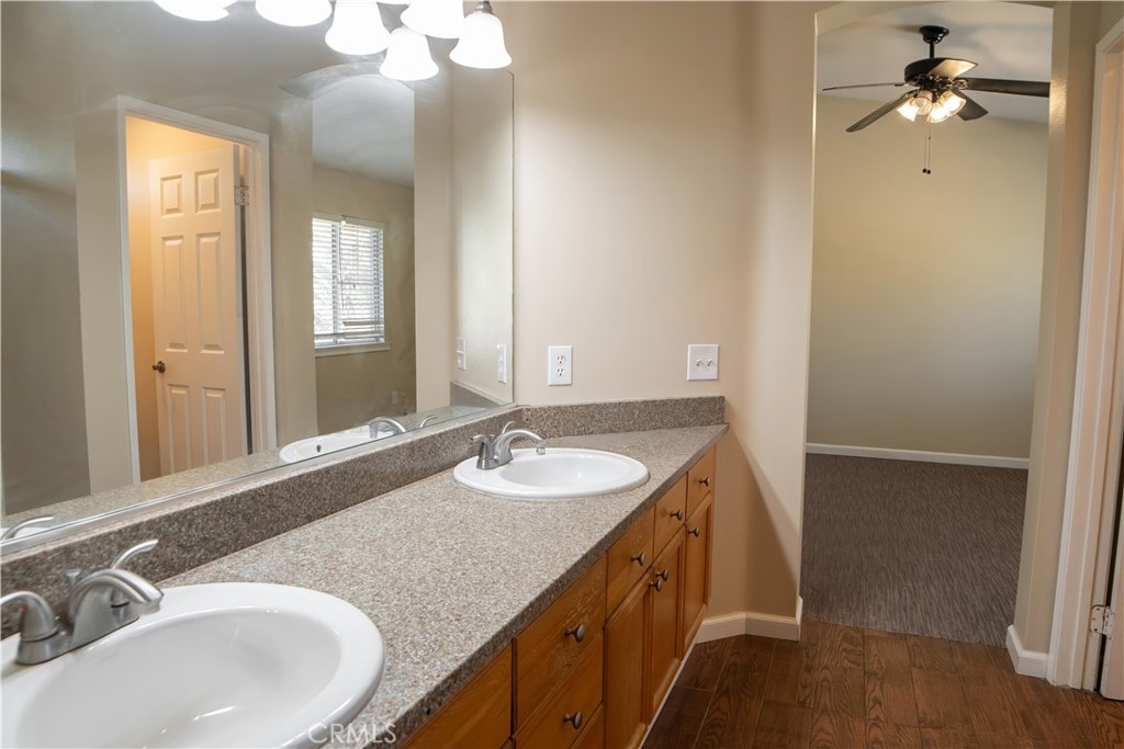 MLS #PW25104424 image #8