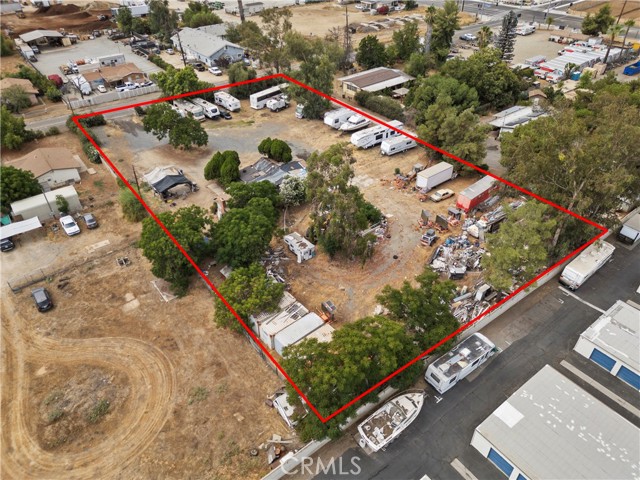Detail Gallery Image 14 of 18 For 21200 Lemon St, Wildomar,  CA 92595 - – Beds | – Baths
