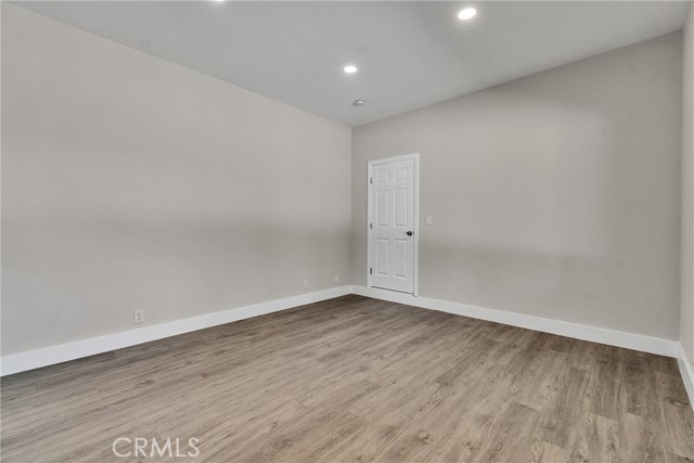 Detail Gallery Image 16 of 34 For 2521 Double Tree Ln, Rowland Heights,  CA 91748 - 5 Beds | 4 Baths