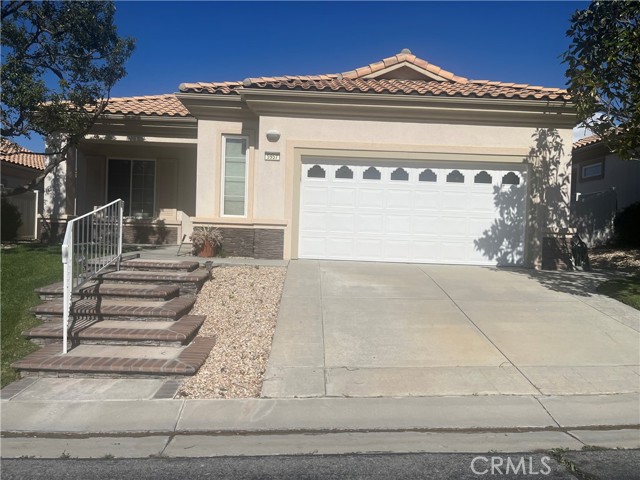 Detail Gallery Image 3 of 23 For 5957 Indian Canyon Dr, Banning,  CA 92220 - 2 Beds | 2 Baths