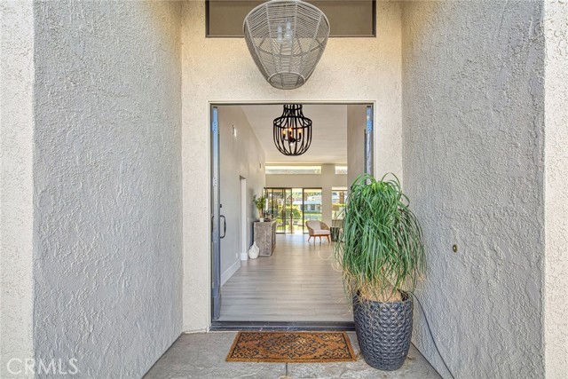 Detail Gallery Image 6 of 56 For 77765 Cottonwood, Indian Wells,  CA 92210 - 3 Beds | 3 Baths