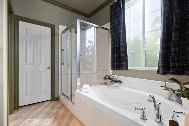 Detail Gallery Image 20 of 30 For 10705 Topiary Dr, Bakersfield,  CA 93306 - 3 Beds | 2 Baths