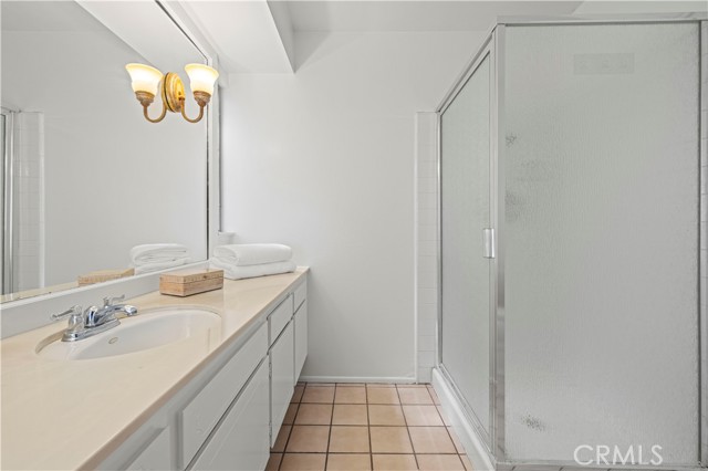 Detail Gallery Image 24 of 45 For 23815 Sapphire Canyon Rd, Diamond Bar,  CA 91765 - 3 Beds | 2 Baths