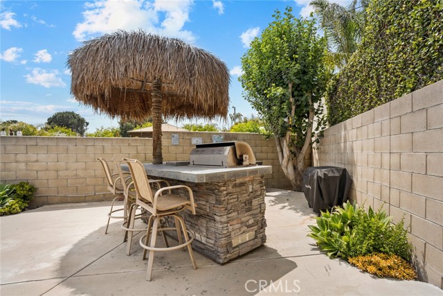 Detail Gallery Image 37 of 41 For 15124 Wright Ct, Fontana,  CA 92336 - 3 Beds | 2 Baths