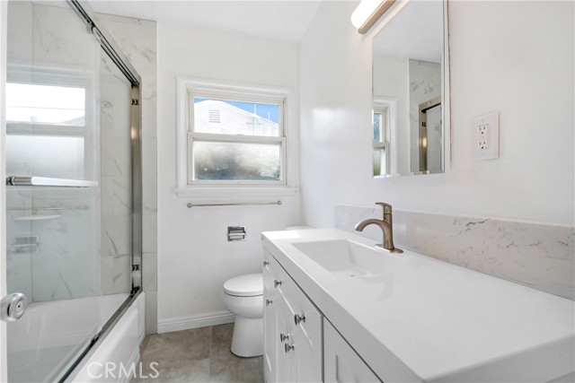 Detail Gallery Image 20 of 29 For 1510 E Idahome St, West Covina,  CA 91791 - 3 Beds | 2 Baths