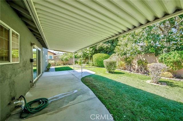 4741 Newman Avenue, Cypress CA: https://media.crmls.org/medias/dcc36e4d-f793-4b59-a93e-01cfdf0e9d7c.jpg