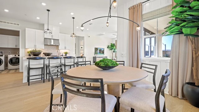 Detail Gallery Image 4 of 33 For 655 Furrow Rd, Rancho Mission Viejo,  CA 92694 - 2 Beds | 3 Baths