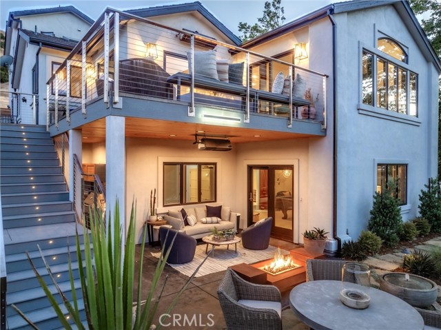 769 Greystone Place, San Luis Obispo CA: https://media.crmls.org/medias/dcc379e3-137d-404c-838e-788501b74b12.jpg
