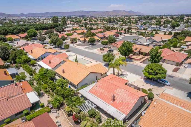 Detail Gallery Image 42 of 43 For 2085 Flame Tree Way, Hemet,  CA 92545 - 2 Beds | 2 Baths