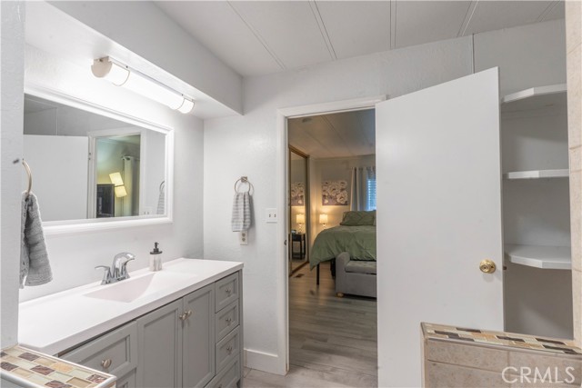 Detail Gallery Image 13 of 19 For 251 S Colorado River #38,  Blythe,  CA 92225 - 2 Beds | 2 Baths