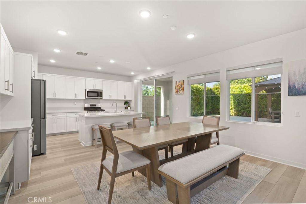 MLS #CV25118257 img 5