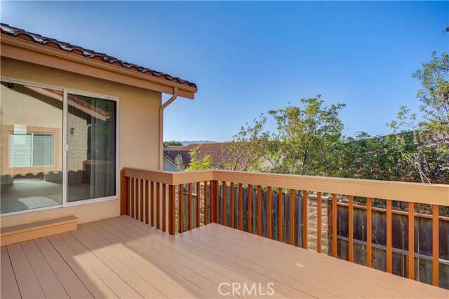 Detail Gallery Image 22 of 29 For 716 Balboa St, Grover Beach,  CA 93433 - 3 Beds | 2 Baths