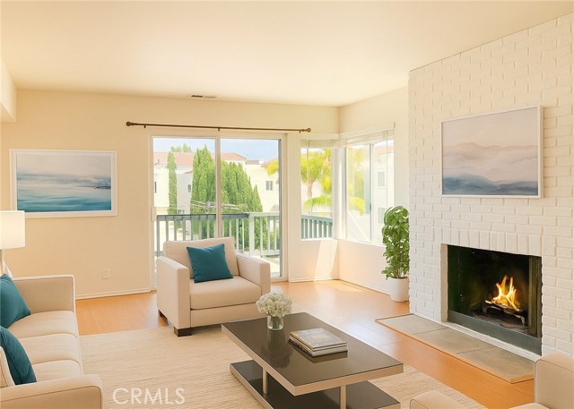 33831 Copper Lantern ST Unit: B