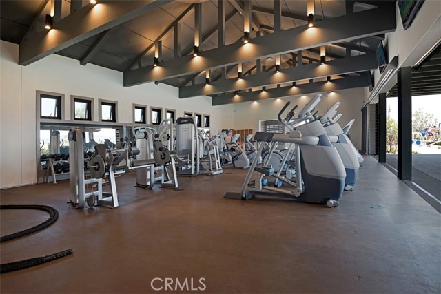 35 Patria, Rancho Mission Viejo CA: https://media.crmls.org/medias/dcc39d10-0b97-4a7b-b0db-8d0724524482.jpg