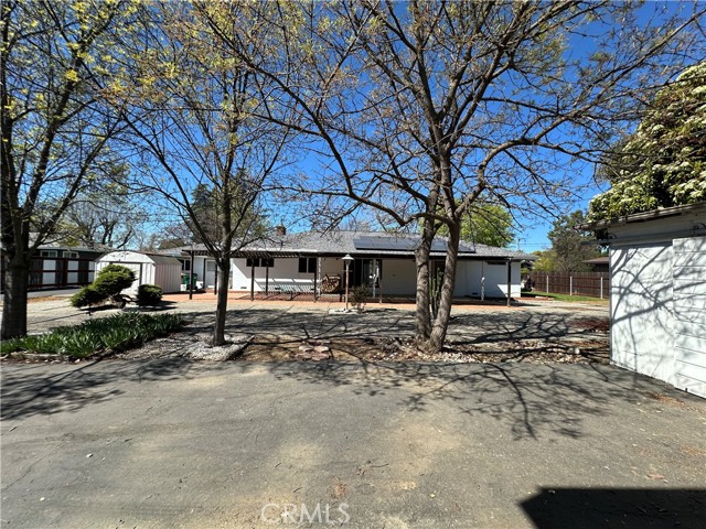 Detail Gallery Image 41 of 60 For 630 Jefferson St, Willows,  CA 95988 - 3 Beds | 2 Baths