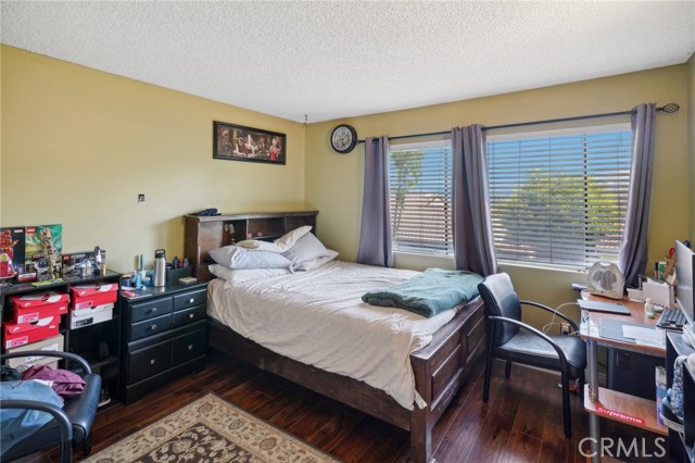 Detail Gallery Image 10 of 22 For 1156 Loxley Pl, Diamond Bar,  CA 91789 - 3 Beds | 2/1 Baths