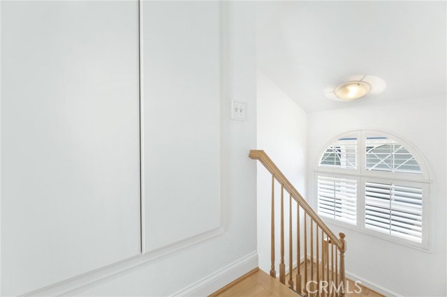 Detail Gallery Image 29 of 36 For 1421 12th St #1,  Manhattan Beach,  CA 90266 - 2 Beds | 2/1 Baths