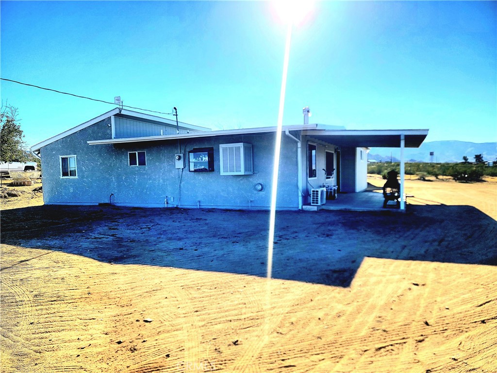 MLS #HD25133289 image #26