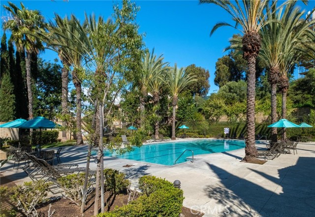 Detail Gallery Image 46 of 52 For 3686 W Scribner, Inglewood,  CA 90305 - 4 Beds | 3/1 Baths