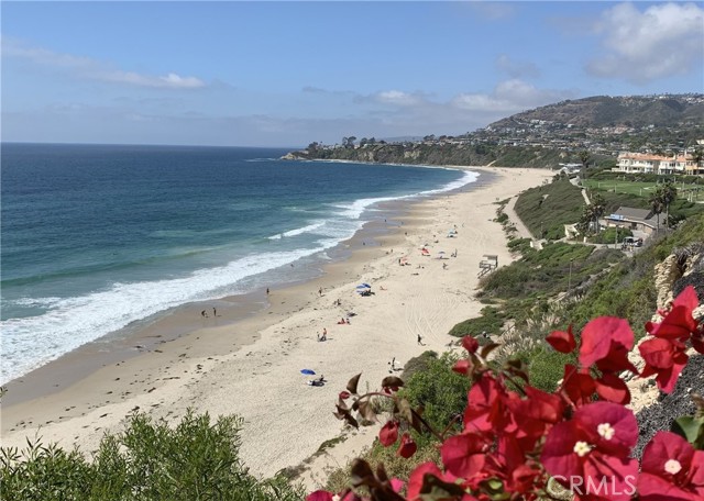 Detail Gallery Image 42 of 50 For 28 Corniche Dr. #J,  Dana Point,  CA 92673 - 2 Beds | 2 Baths