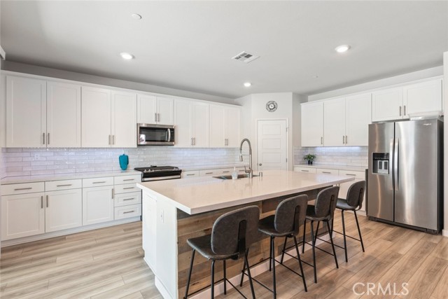32762 Forgecroft Street, Menifee CA: https://media.crmls.org/medias/dcc3fba3-1323-459e-8385-29b1059cb67d.jpg