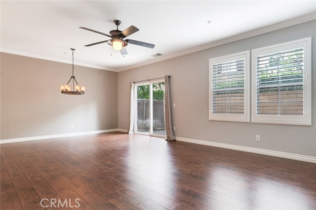 Detail Gallery Image 6 of 23 For 7353 Ellena #137,  Rancho Cucamonga,  CA 91730 - 3 Beds | 2/1 Baths