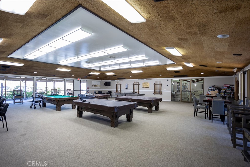 MLS #PW25256537 image #42