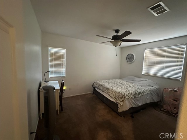 Detail Gallery Image 12 of 21 For 21386 Tyler Rd, Moreno Valley,  CA 92557 - 4 Beds | 3 Baths