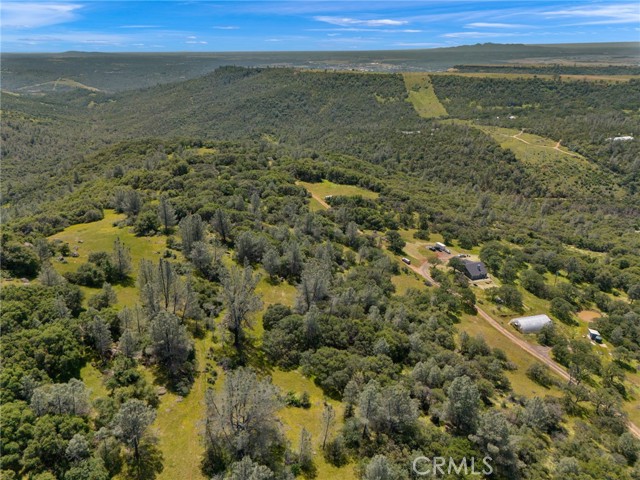 Detail Gallery Image 30 of 33 For 1978 Oregon Gulch Rd, Oroville,  CA 95965 - 3 Beds | 2 Baths