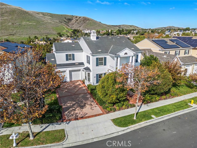 Detail Gallery Image 20 of 35 For 3 Eric, Ladera Ranch,  CA 92694 - 5 Beds | 5/1 Baths