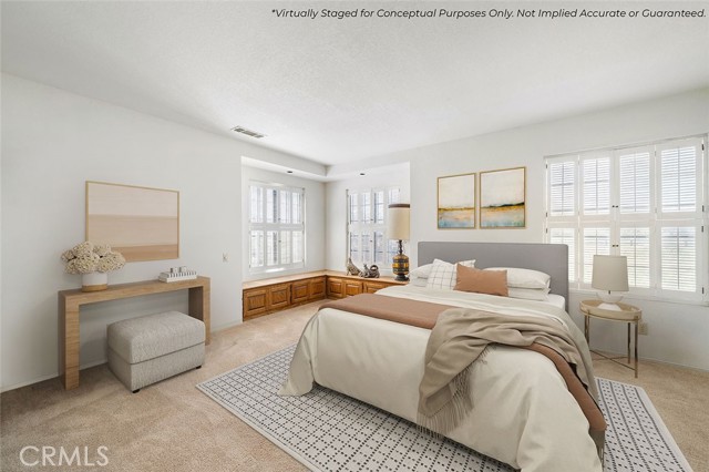 20425 Avenida Castilla, Murrieta CA: https://media.crmls.org/medias/dcc4525d-6169-4c6c-882a-67bb62b5f0d8.jpg