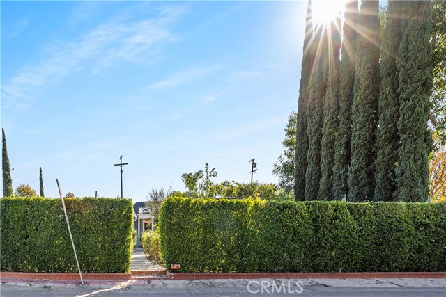 Detail Gallery Image 42 of 43 For 5306 Norwich Ave, Sherman Oaks,  CA 91411 - 3 Beds | 2 Baths