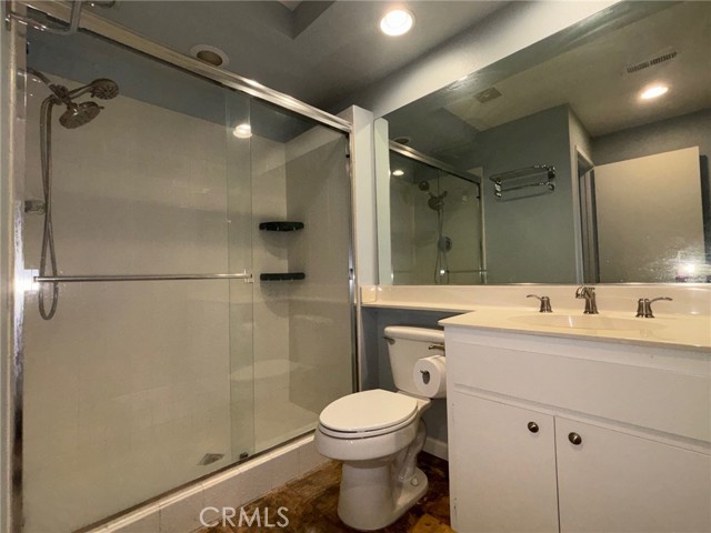 Detail Gallery Image 12 of 13 For 248 Vista Royale Cir, Palm Desert,  CA 92211 - 2 Beds | 2 Baths