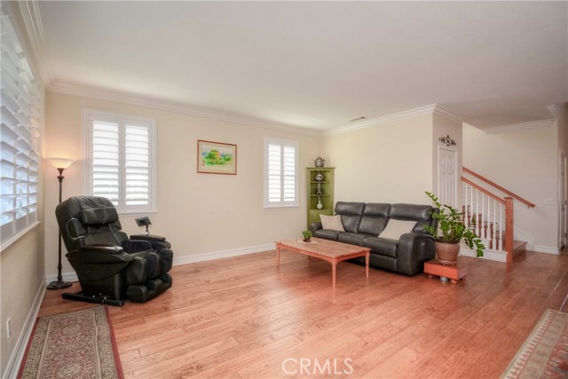 Detail Gallery Image 17 of 62 For 45316 Saint Tisbury, Temecula,  CA 92592 - 5 Beds | 4 Baths