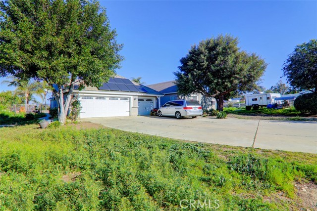 Detail Gallery Image 7 of 45 For 16950 Scottsdale, Riverside,  CA 92504 - 3 Beds | 2/1 Baths