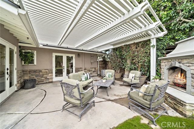 17327 Santa Lucia Street, Fountain Valley CA: https://media.crmls.org/medias/dcc4a5a7-77cb-4e1f-9dfb-8163af2fcfee.jpg