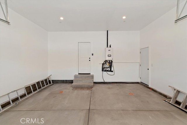 Detail Gallery Image 37 of 50 For 304 San Anselmo, Big Bear City,  CA 92314 - 3 Beds | 3/1 Baths