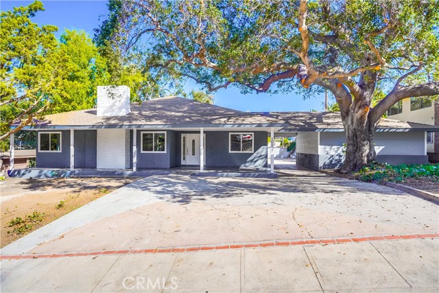 10112 Mcvine Avenue photo 2