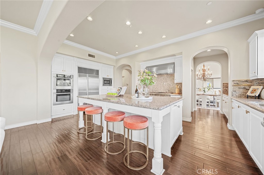 MLS #CV26044219 image #24