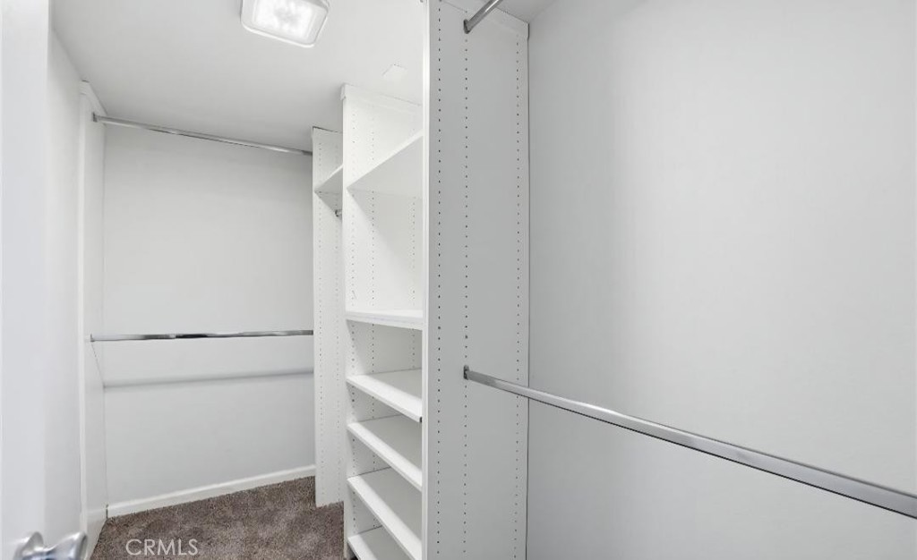 MLS #TR26137261 image #7