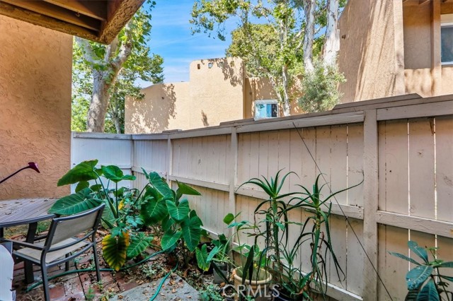 Detail Gallery Image 28 of 39 For 1101 W Macarthur Bld #235,  Santa Ana,  CA 92707 - 2 Beds | 1 Baths