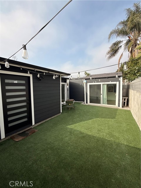 3439 Plata Street, Los Angeles CA: https://media.crmls.org/medias/dcc4e8d6-f009-4568-8776-039fc3e6ac54.jpg