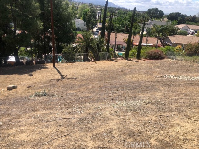 0 Vic Consul, Corona CA: https://media.crmls.org/medias/dcc4fa9d-e8a3-4843-a84f-67be228f9c37.jpg