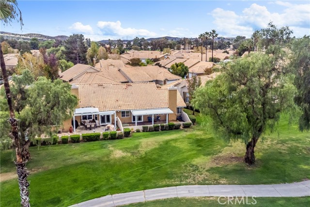 Detail Gallery Image 26 of 27 For 5223 W Palmer Dr, Banning,  CA 92220 - 2 Beds | 2 Baths